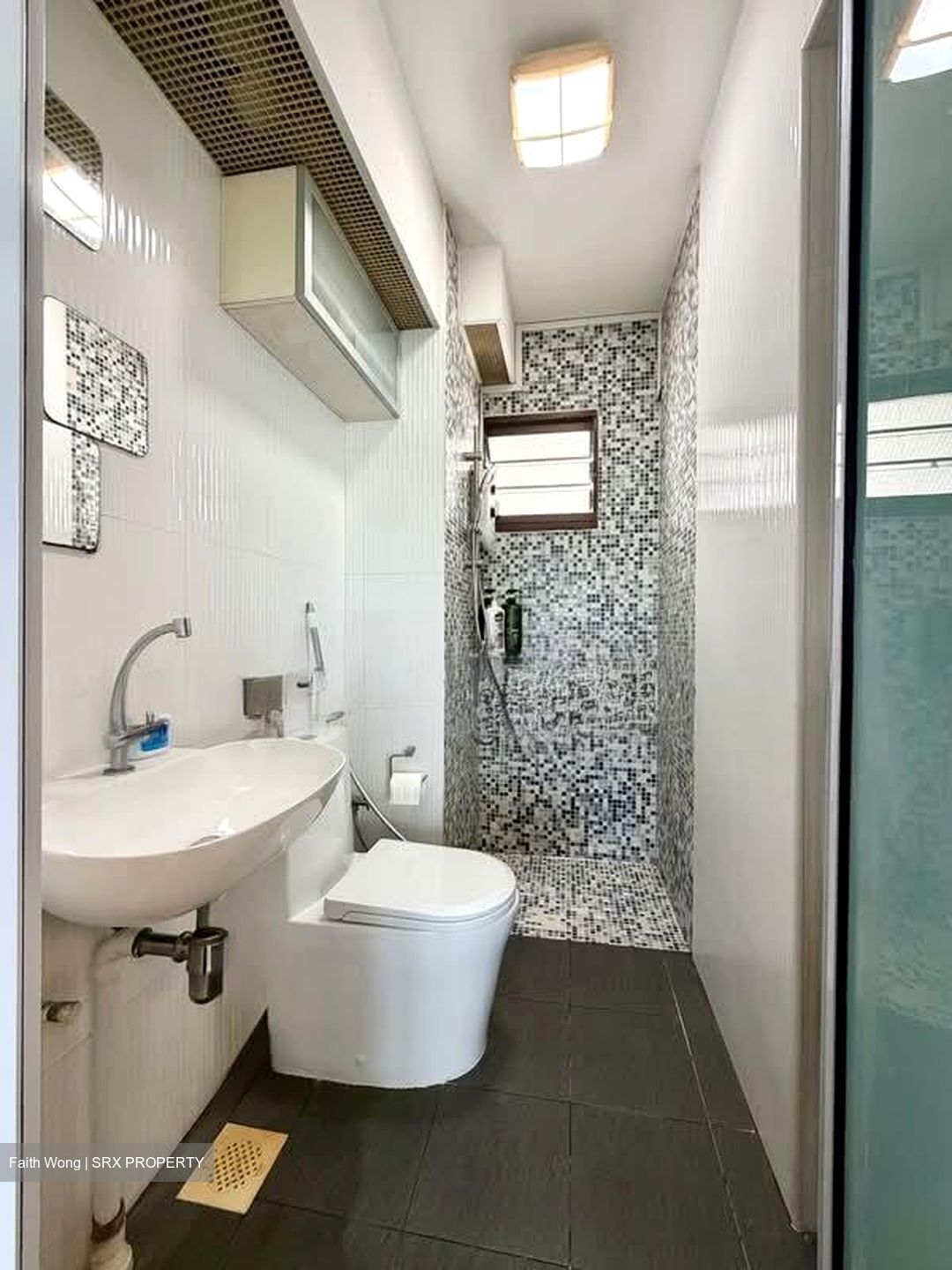 Blk 90 Commonwealth View (Queenstown), HDB 4 Rooms #577014221